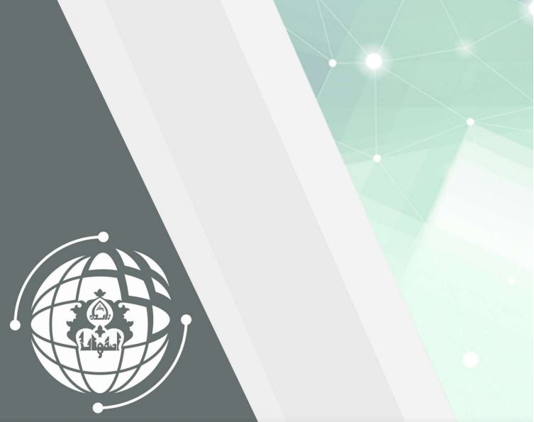 تنظیم داشبورد پخش زنده آپارات